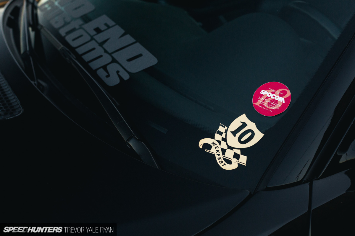 2018-Speedhunters_Pandem-E46-M3-On-Air_Trevor-Ryan-028_1306