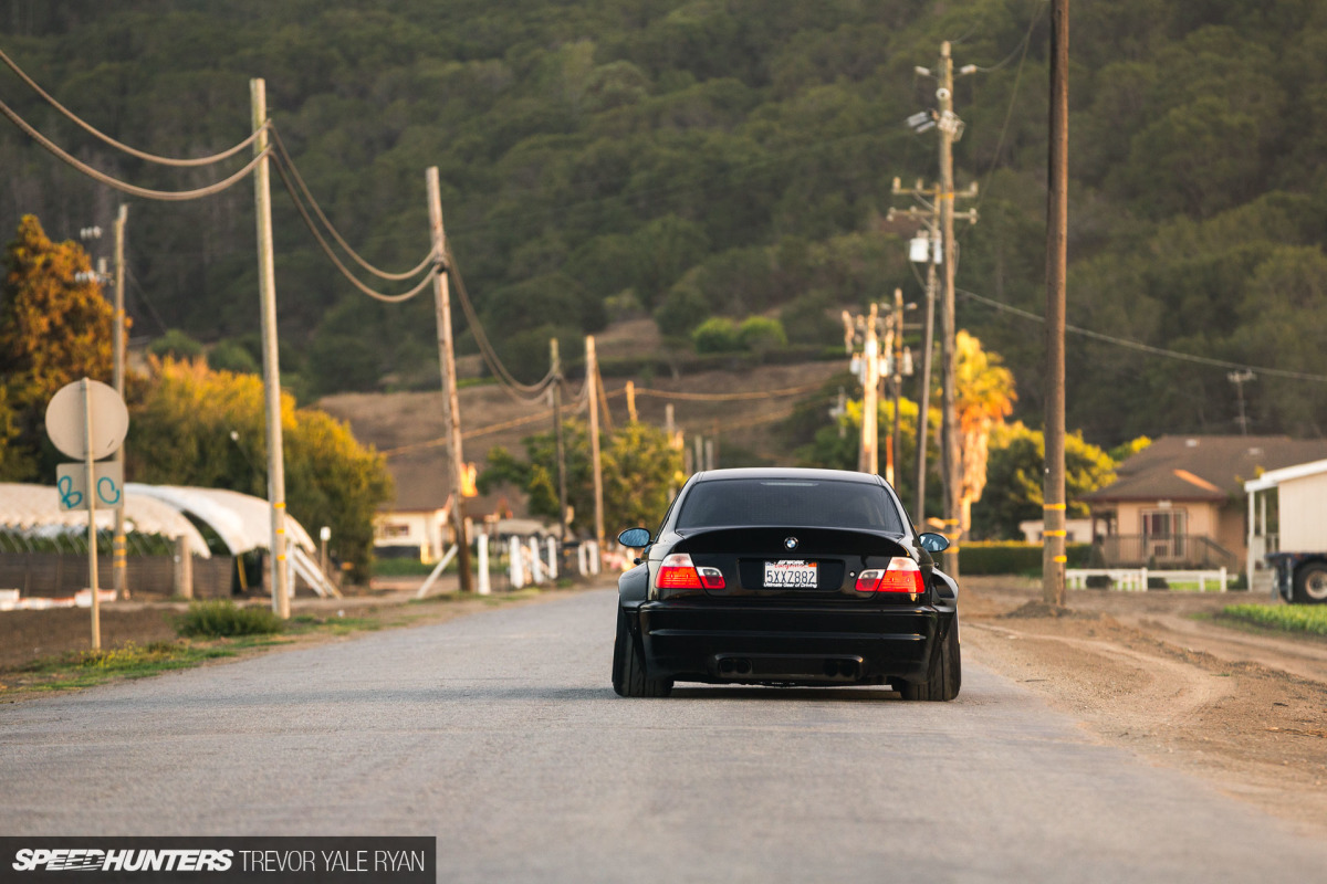 2018-Speedhunters_Pandem-E46-M3-On-Air_Trevor-Ryan-030_1342