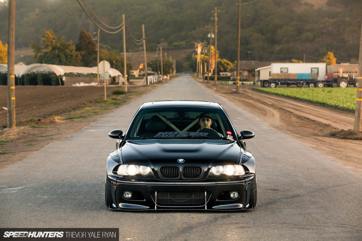 2018-Speedhunters_Pandem-E46-M3-On-Air_Trevor-Ryan-032_1356