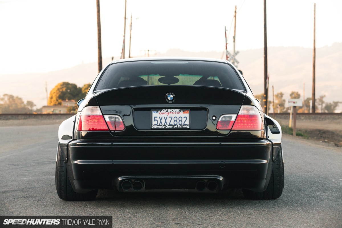 2018-Speedhunters_Pandem-E46-M3-On-Air_Trevor-Ryan-033_1361
