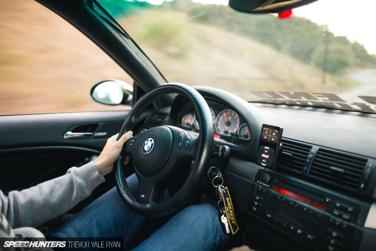 2018-Speedhunters_Pandem-E46-M3-On-Air_Trevor-Ryan-034_1382