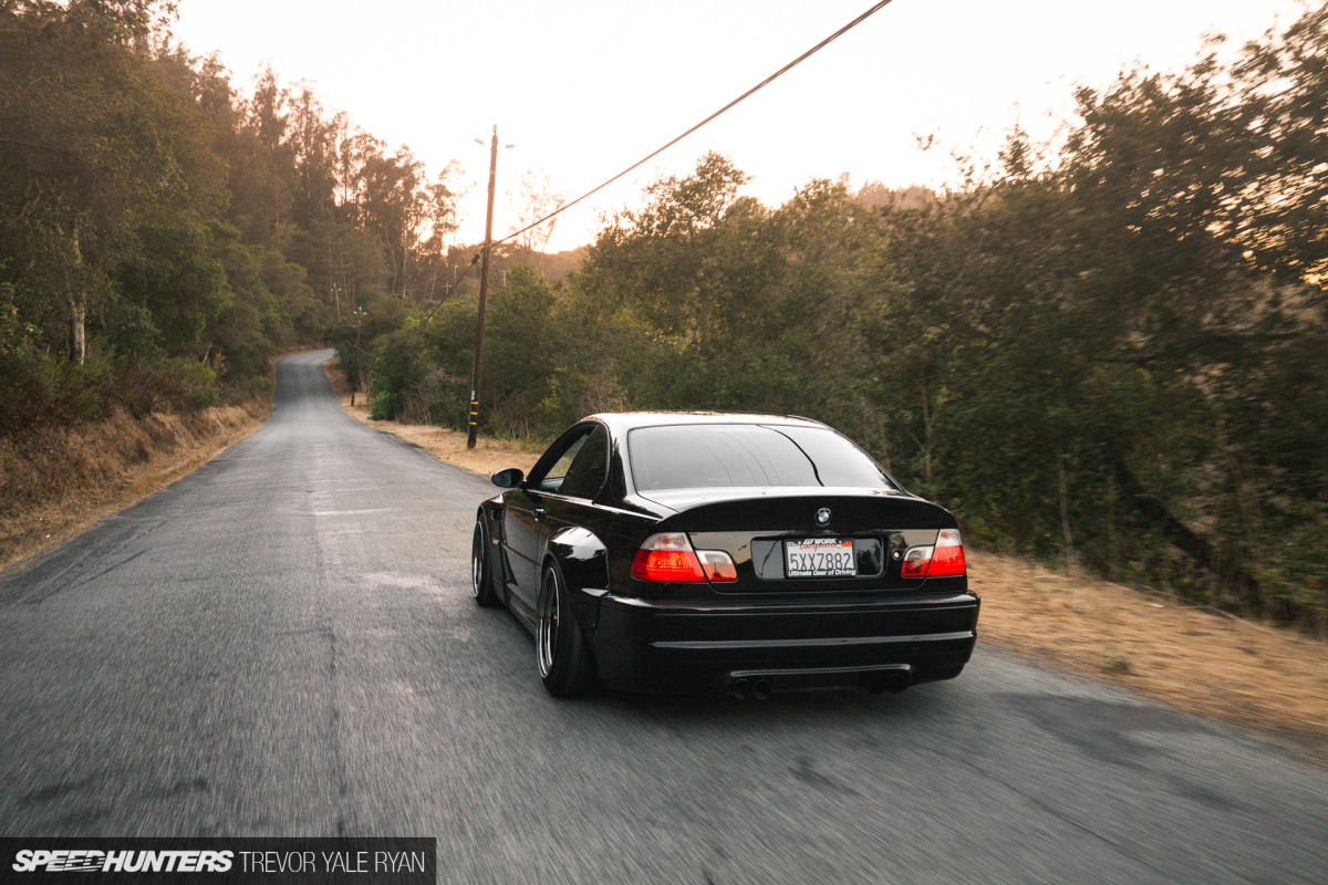 2018-Speedhunters_Pandem-E46-M3-On-Air_Trevor-Ryan-035_1420