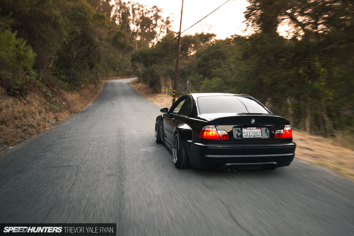 2018-Speedhunters_Pandem-E46-M3-On-Air_Trevor-Ryan-037_1435