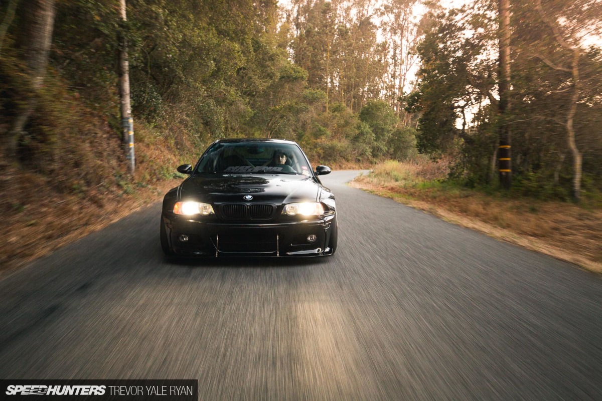 2018-Speedhunters_Pandem-E46-M3-On-Air_Trevor-Ryan-039_1464