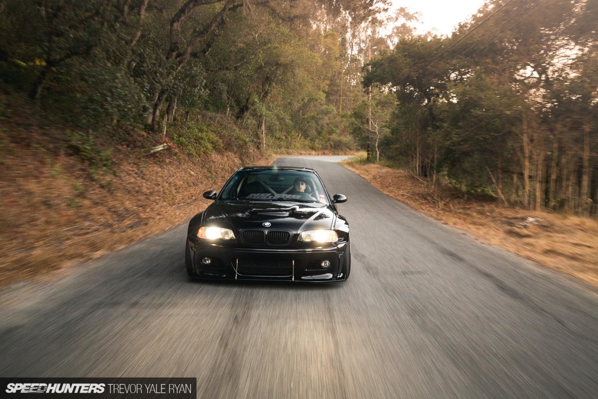 2018-Speedhunters_Pandem-E46-M3-On-Air_Trevor-Ryan-040_1469