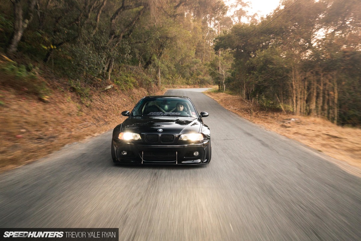 2018-Speedhunters_Pandem-E46-M3-On-Air_Trevor-Ryan-041_1470