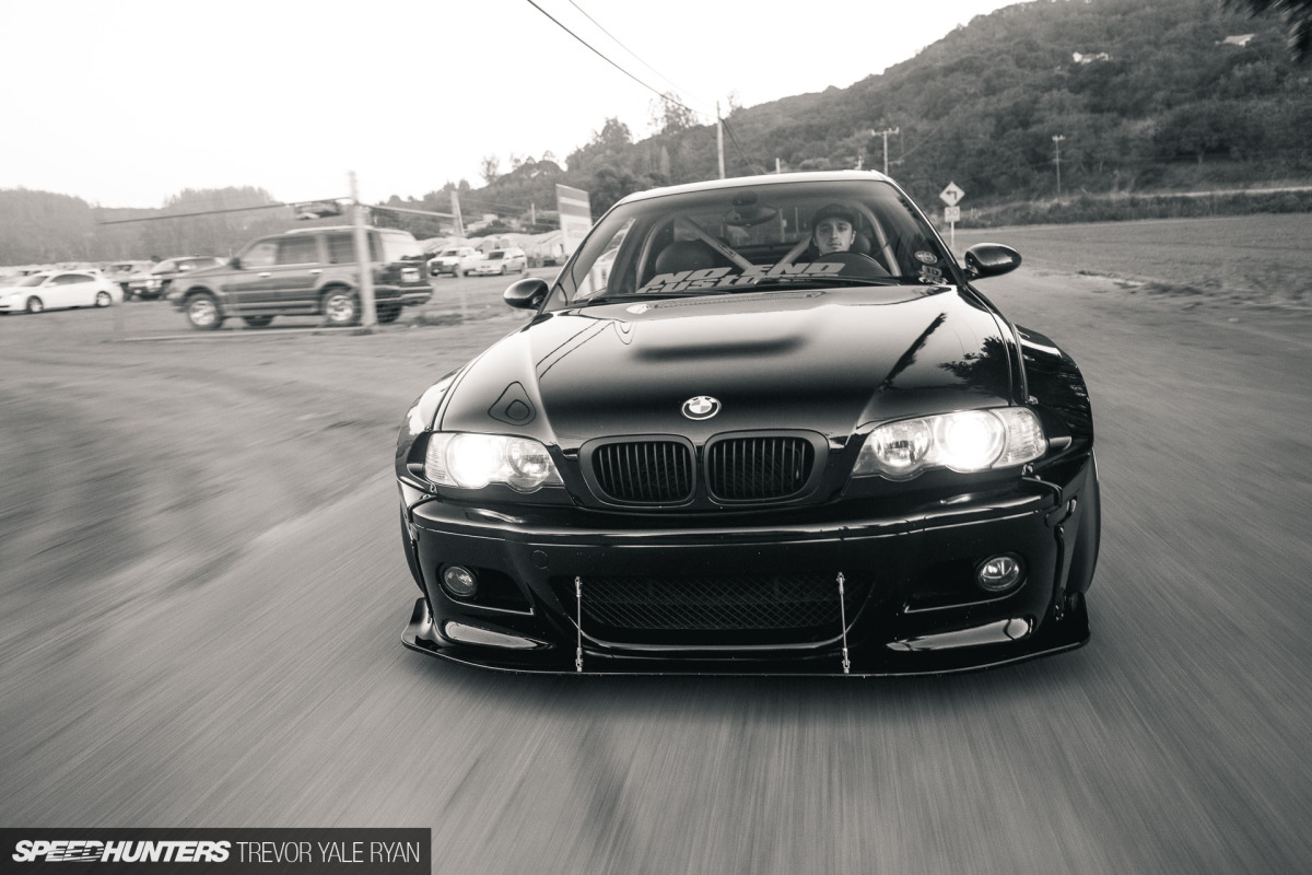 2018-Speedhunters_Pandem-E46-M3-On-Air_Trevor-Ryan-043_1515