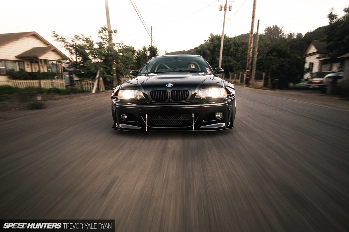 2018-Speedhunters_Pandem-E46-M3-On-Air_Trevor-Ryan-044_1519