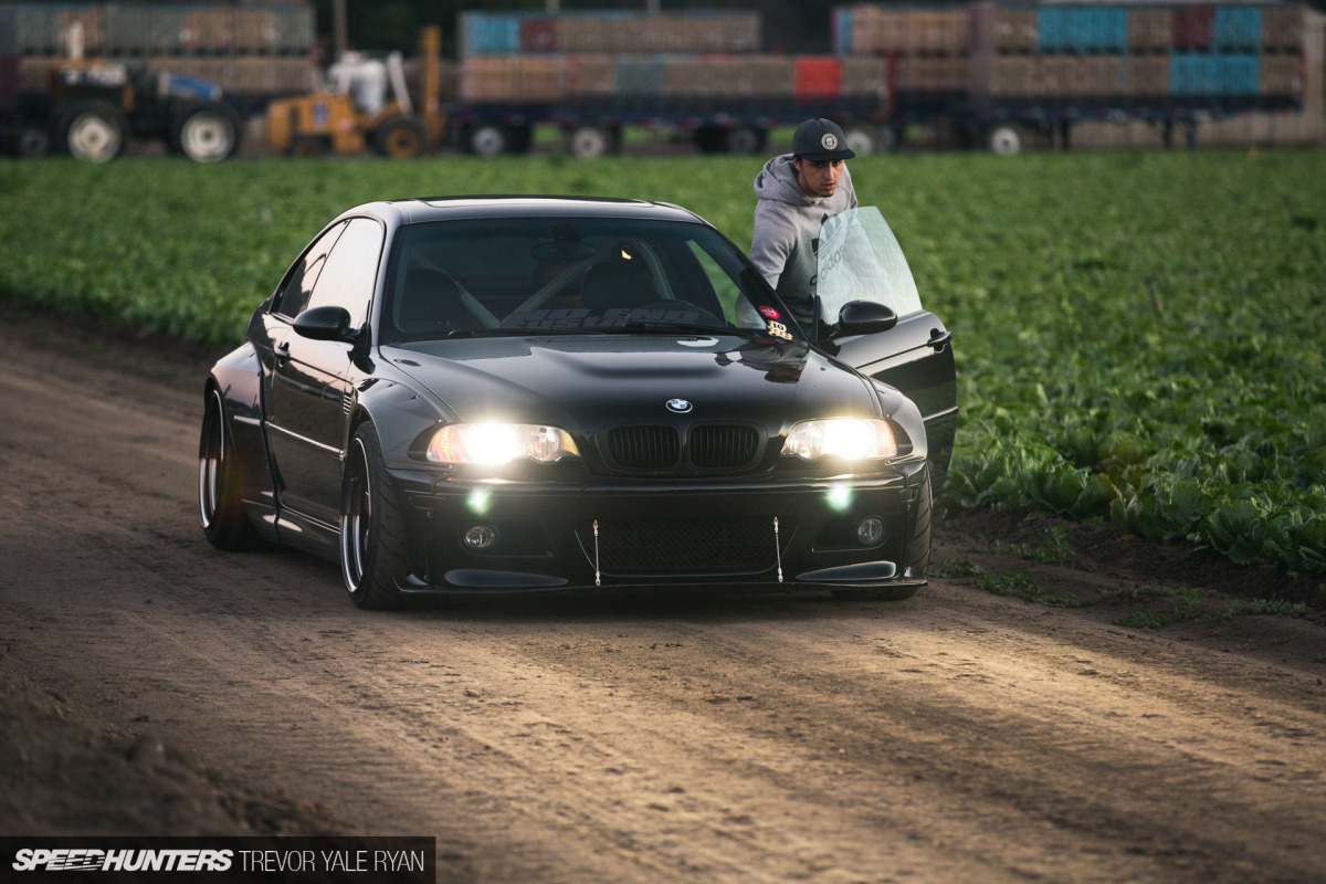 2018-Speedhunters_Pandem-E46-M3-On-Air_Trevor-Ryan-047_1556
