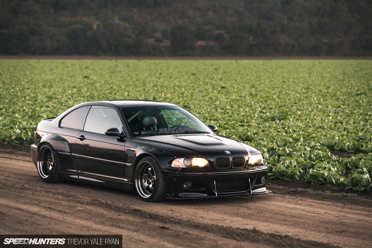 2018-Speedhunters_Pandem-E46-M3-On-Air_Trevor-Ryan-048_1565