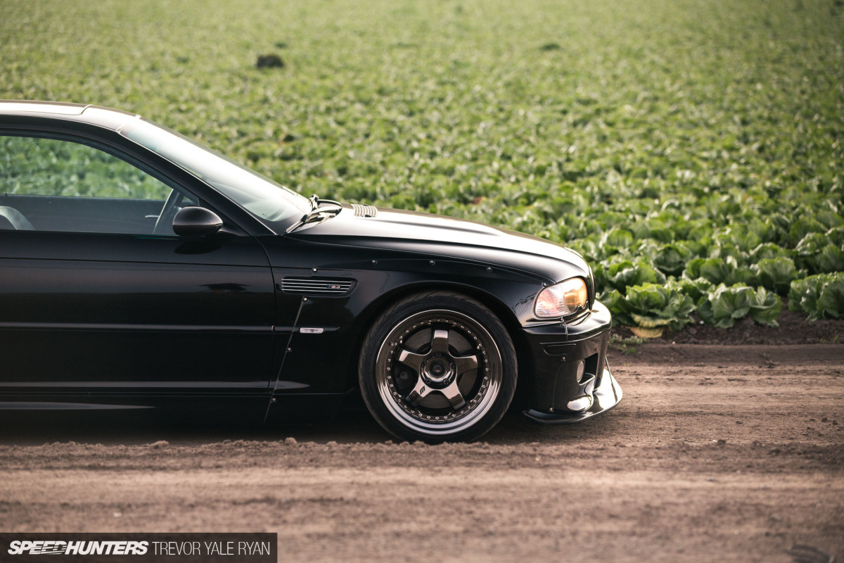 2018-Speedhunters_Pandem-E46-M3-On-Air_Trevor-Ryan-049_1572