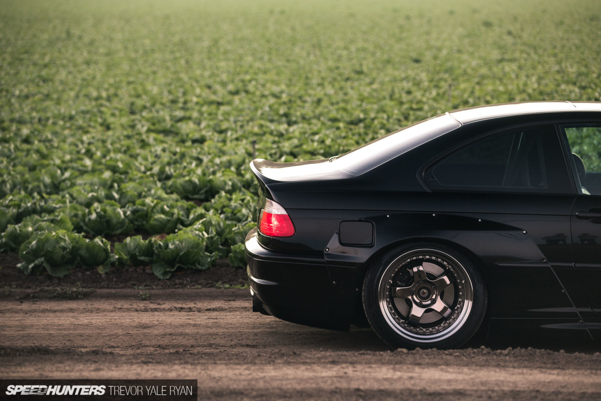 2018-Speedhunters_Pandem-E46-M3-On-Air_Trevor-Ryan-050_1574