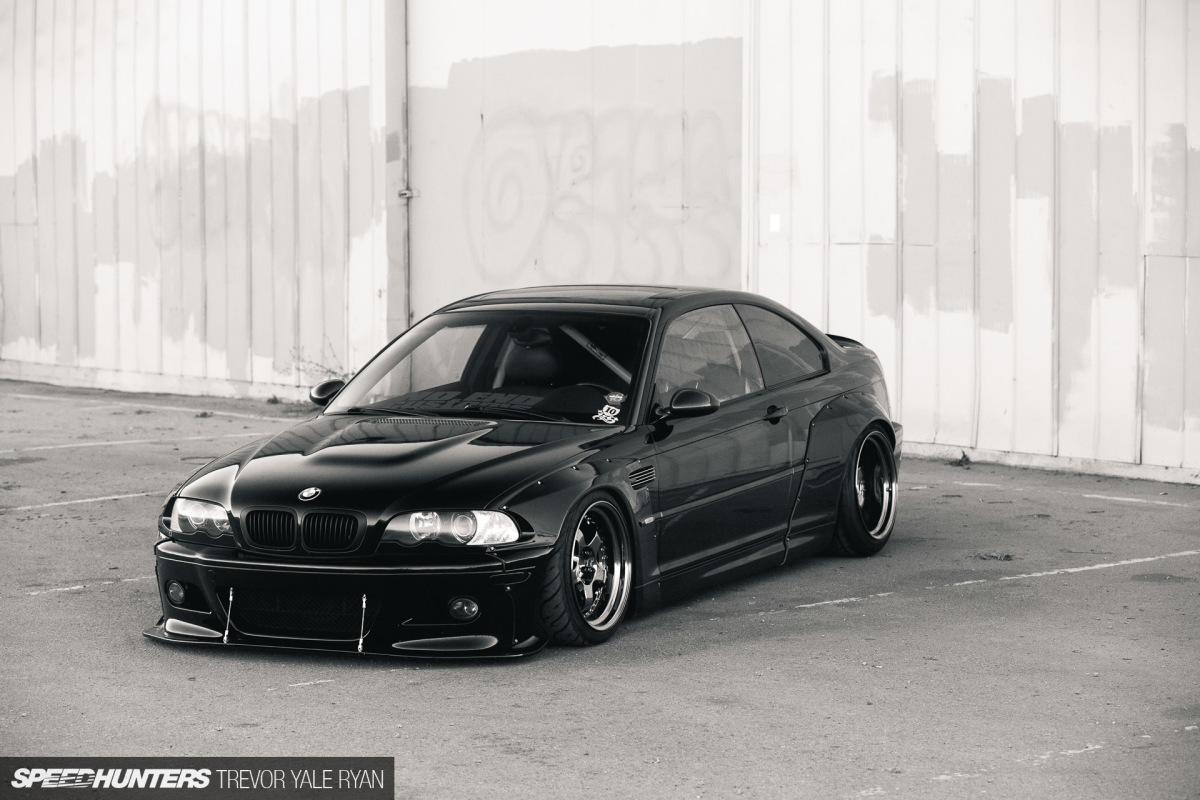 2018-Speedhunters_Pandem-E46-M3-On-Air_Trevor-Ryan-051_1312