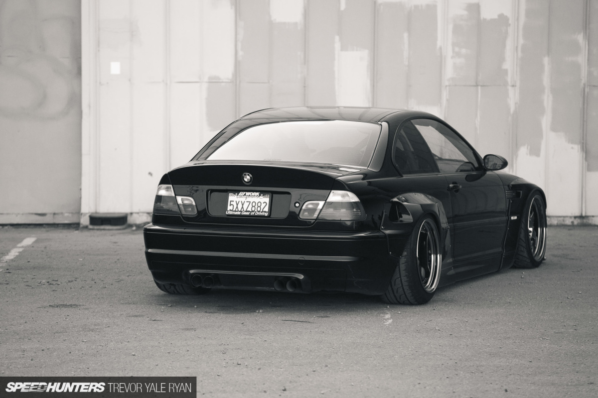 2018-Speedhunters_Pandem-E46-M3-On-Air_Trevor-Ryan-052_1323