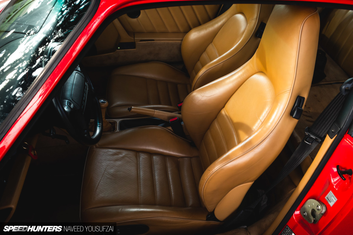 IMG_8768G-964TS2-For-SpeedHunters-By-Naveed-Yousufzai