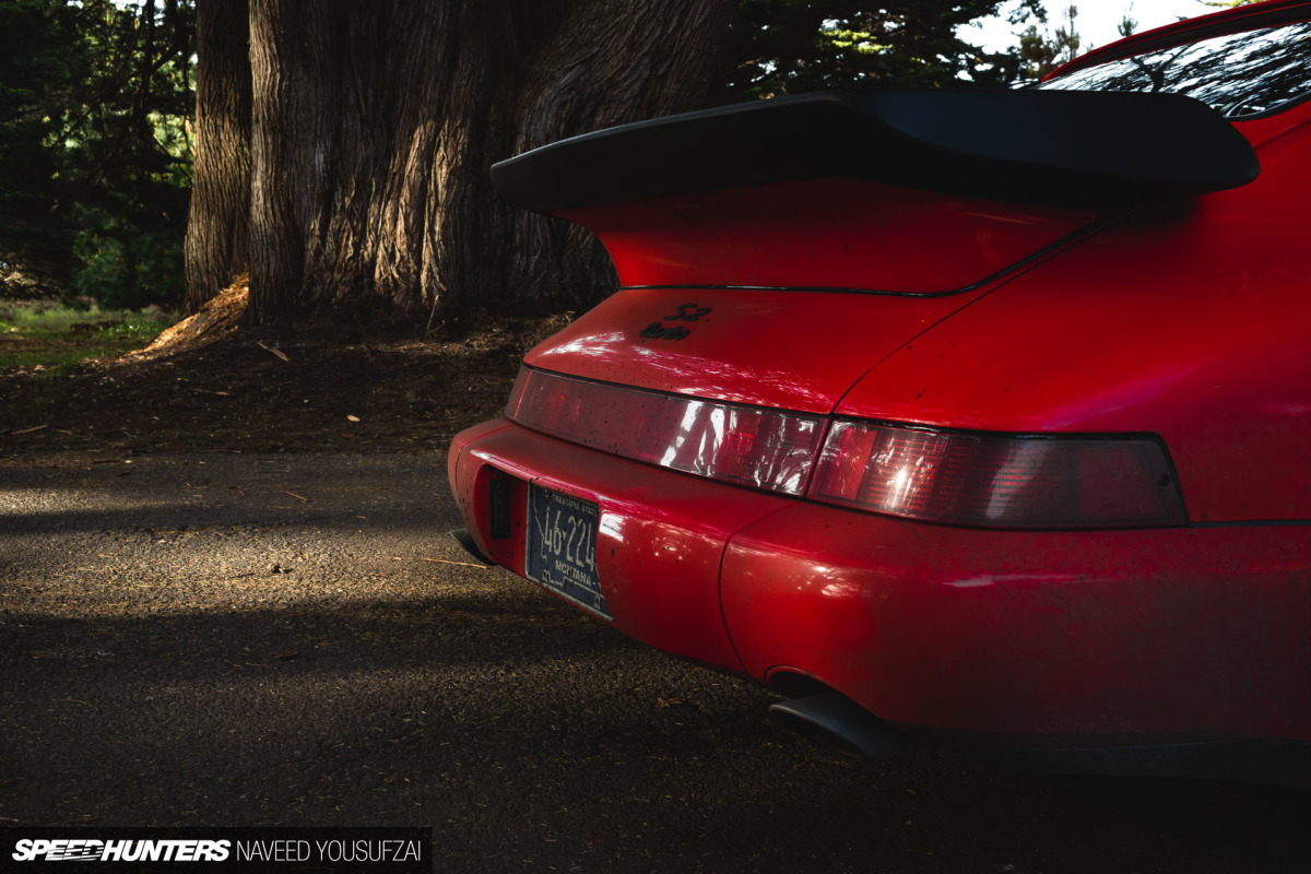 IMG_8808G-964TS2-For-SpeedHunters-By-Naveed-Yousufzai