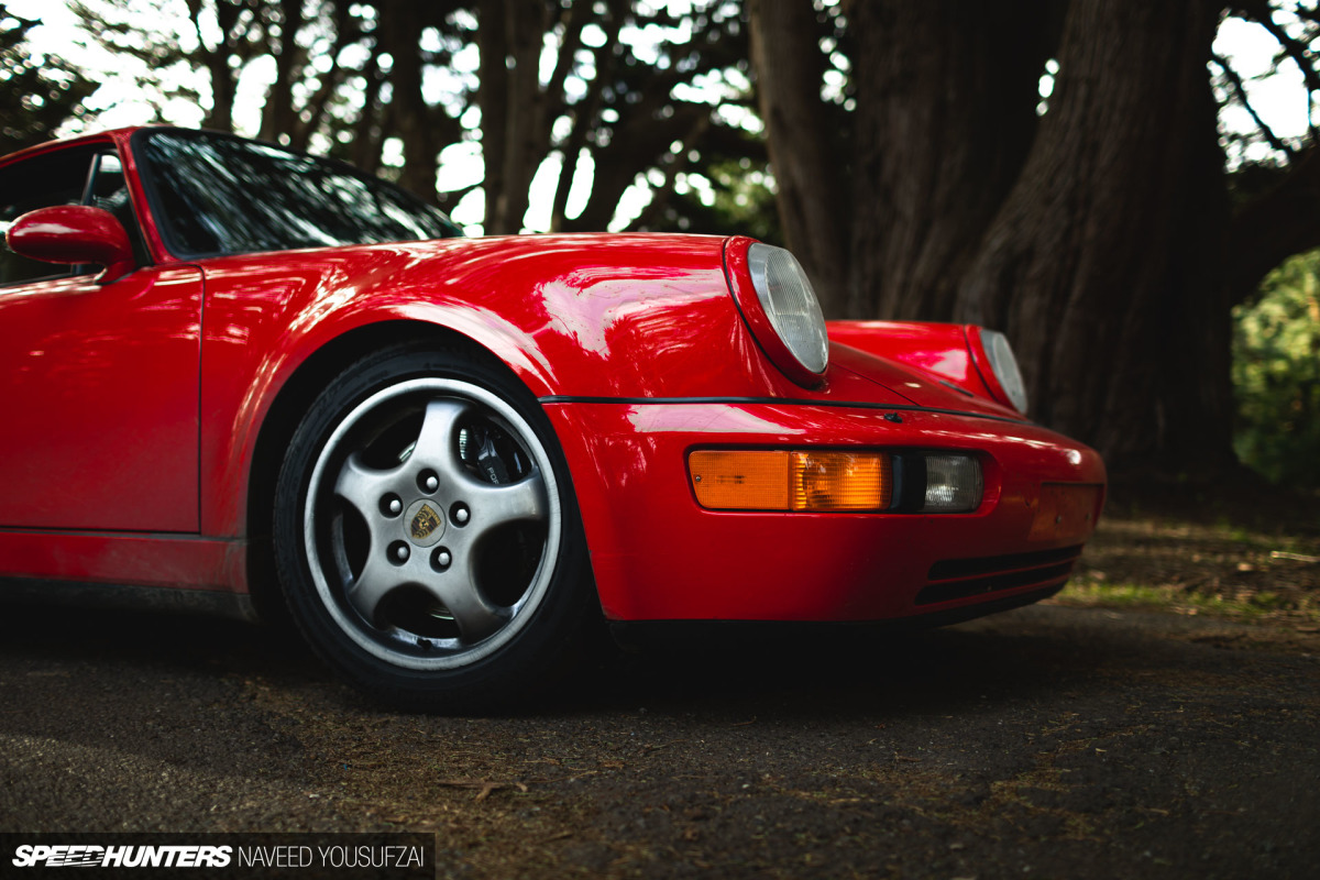 IMG_8834G-964TS2-For-SpeedHunters-By-Naveed-Yousufzai