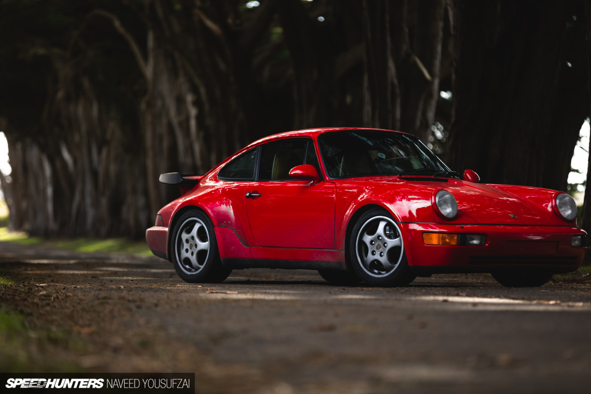 IMG_8859G-964TS2-For-SpeedHunters-By-Naveed-Yousufzai