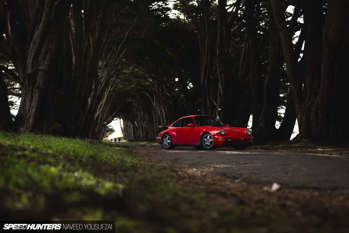 IMG_8865G-964TS2-For-SpeedHunters-By-Naveed-Yousufzai