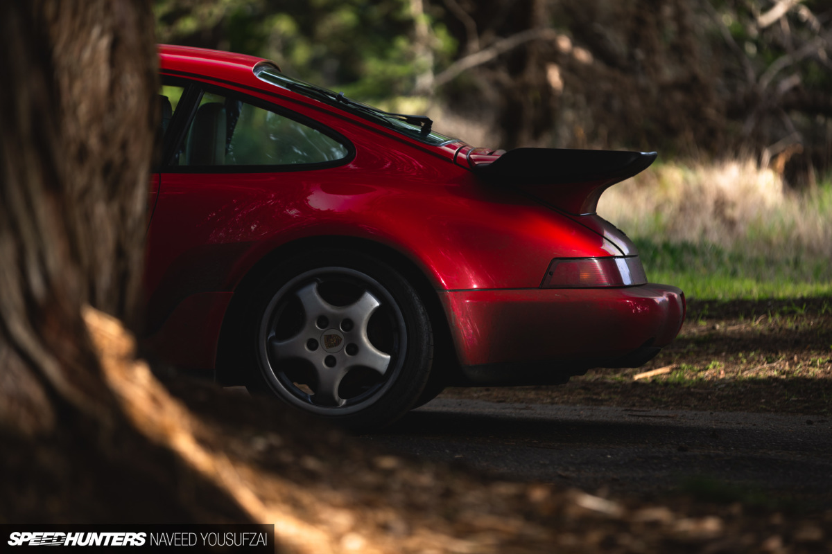 IMG_8883G-964TS2-For-SpeedHunters-By-Naveed-Yousufzai