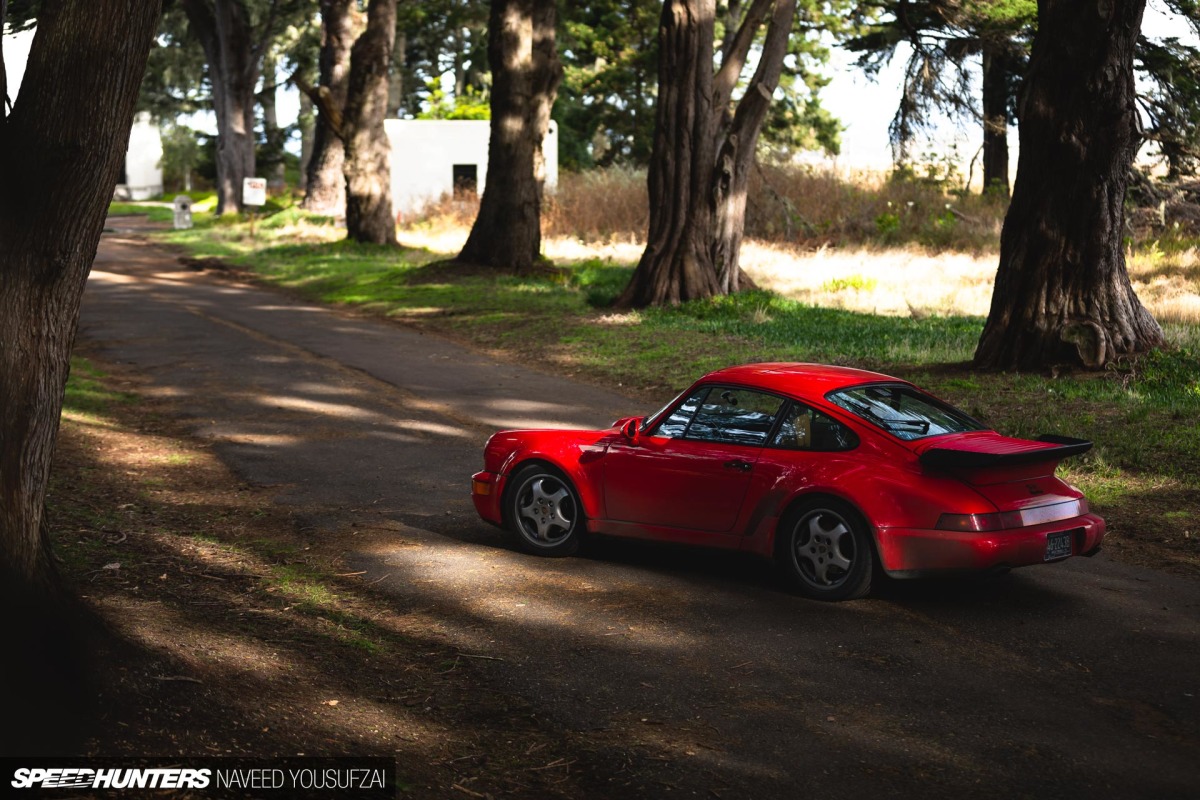 IMG_8895G-964TS2-For-SpeedHunters-By-Naveed-Yousufzai