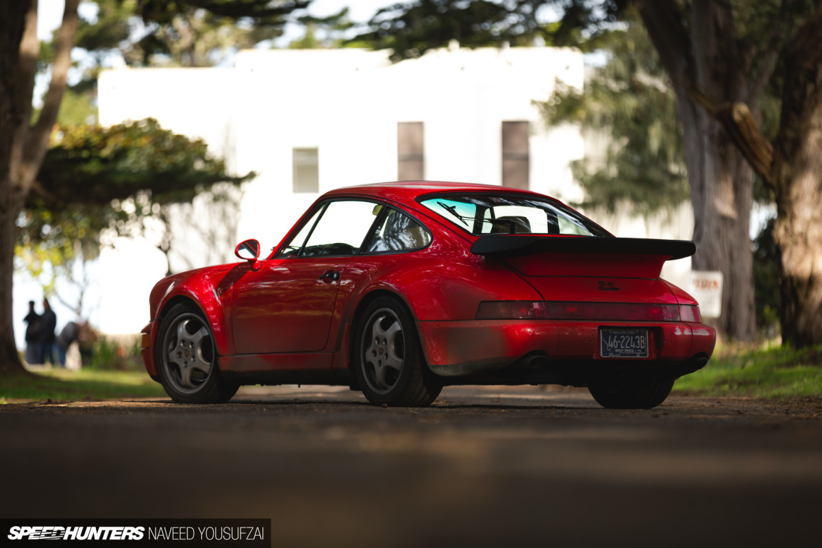 IMG_8901G-964TS2-For-SpeedHunters-By-Naveed-Yousufzai