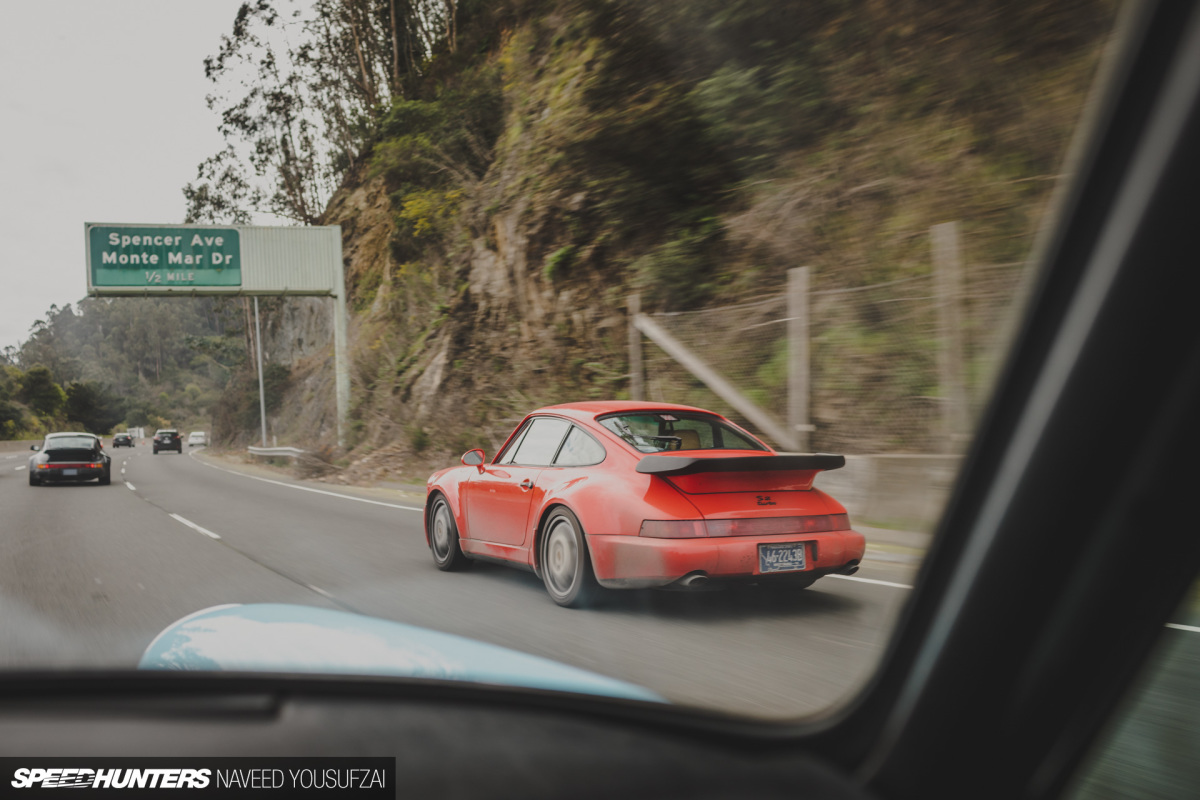 IMG_9790G-930-For-SpeedHunters-By-Naveed-Yousufzai