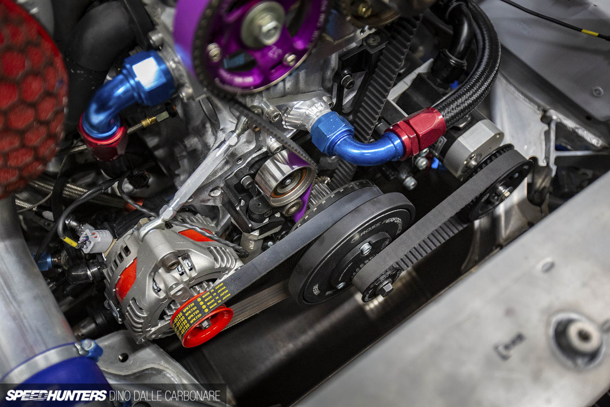 daigo_hks_supra_dino_dalle_carbonare_19
