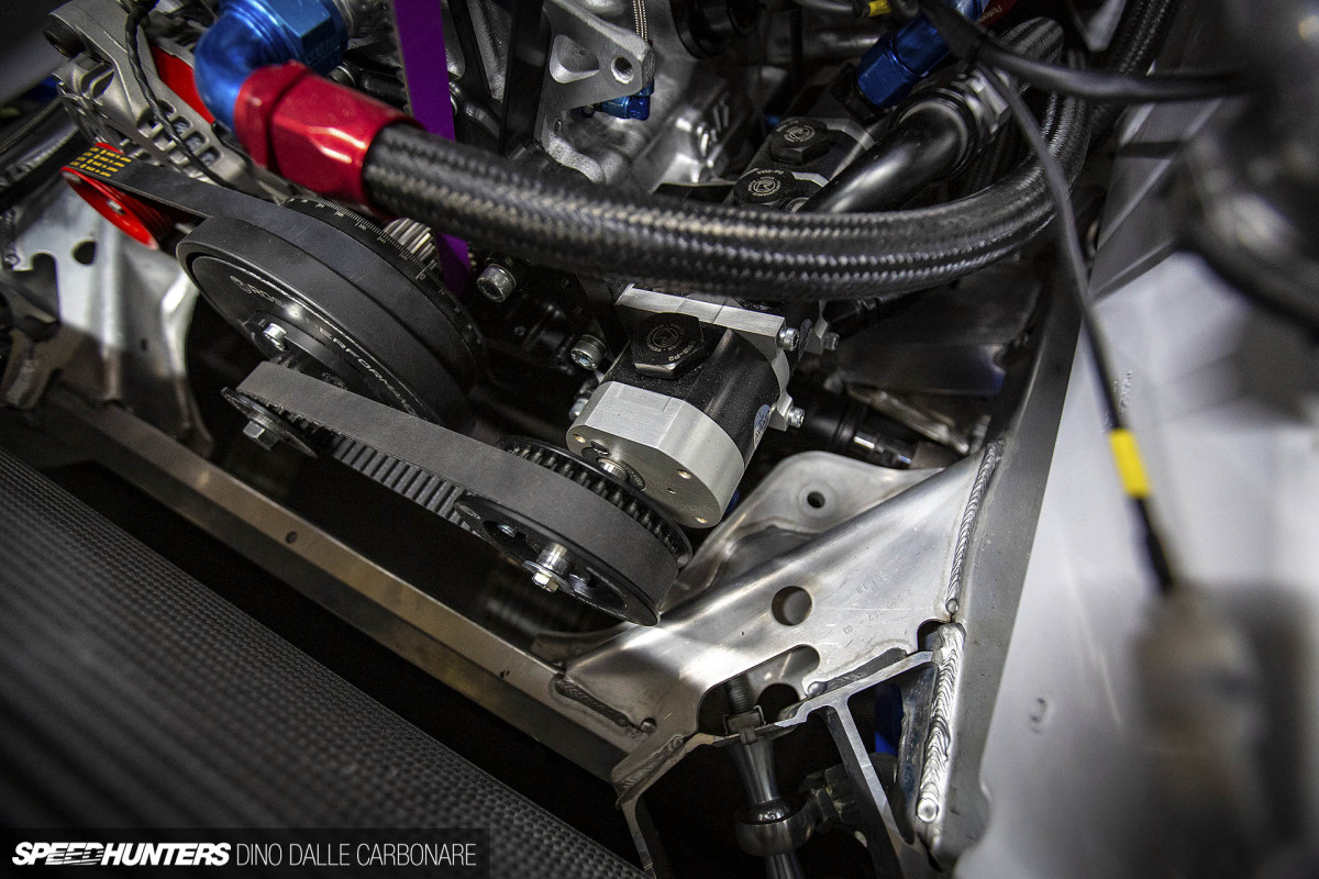 daigo_hks_supra_dino_dalle_carbonare_21