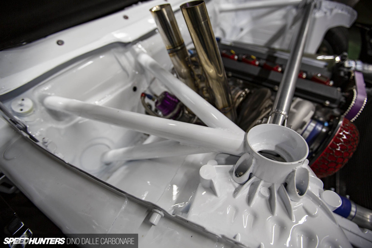daigo_hks_supra_dino_dalle_carbonare_24