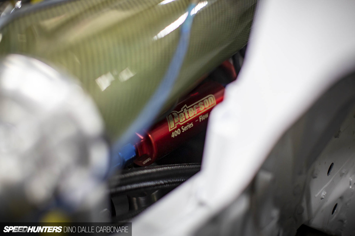 daigo_hks_supra_dino_dalle_carbonare_43