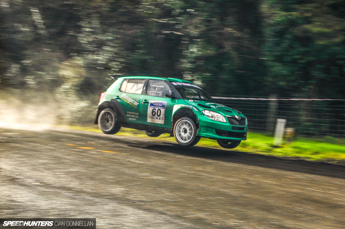 boom_irish_rally_by_cian_donnellan (19)