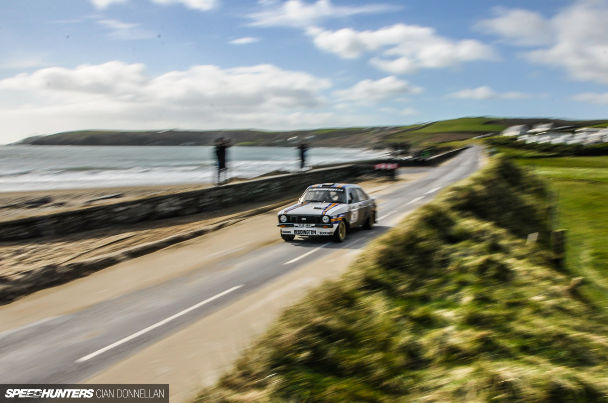 boom_irish_rally_by_cian_donnellan (2)