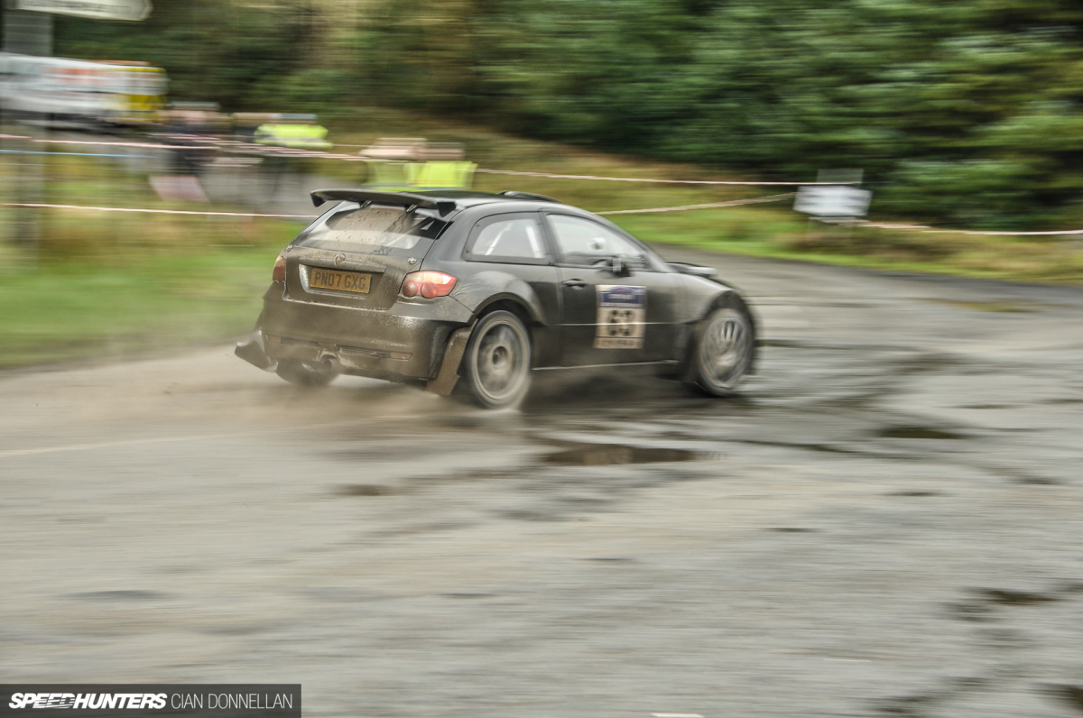 boom_irish_rally_by_cian_donnellan (20)