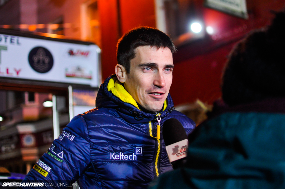boom_irish_rally_by_cian_donnellan (35)