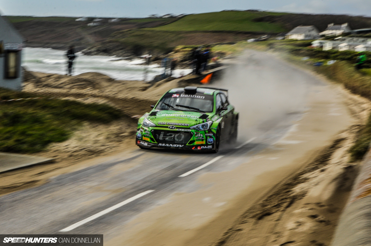 boom_irish_rally_by_cian_donnellan (48)