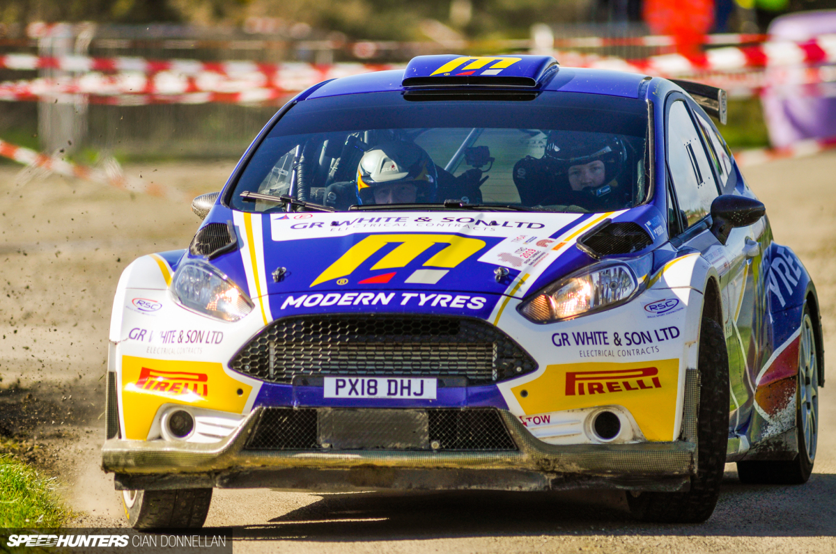 boom_irish_rally_by_cian_donnellan (61)