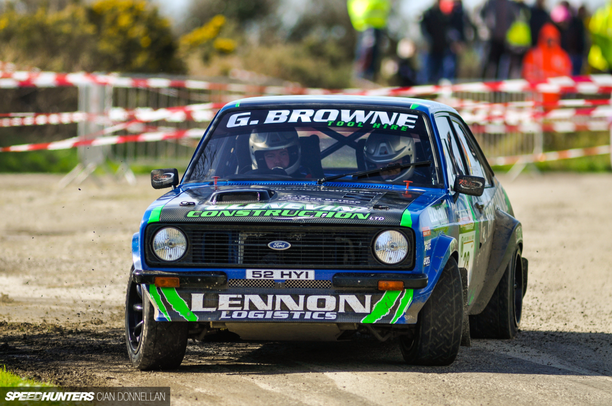 boom_irish_rally_by_cian_donnellan (67)