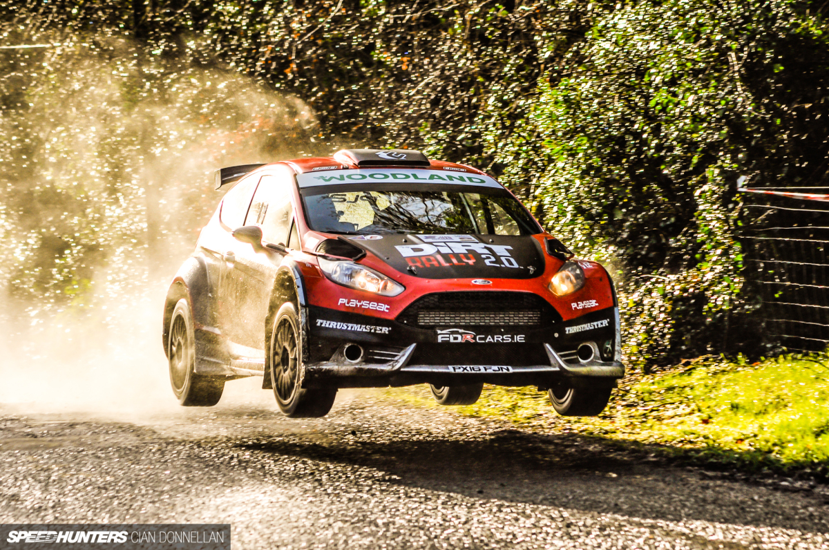 boom_irish_rally_by_cian_donnellan (7)