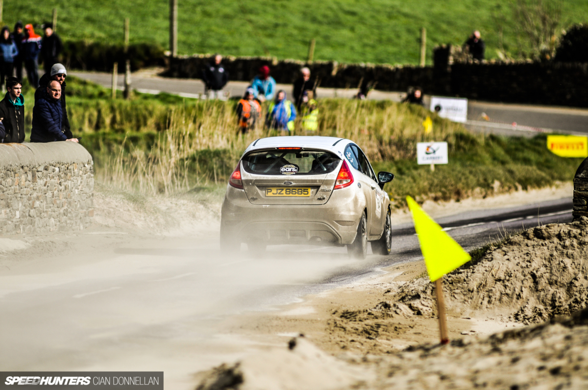 boom_irish_rally_by_cian_donnellan (74)