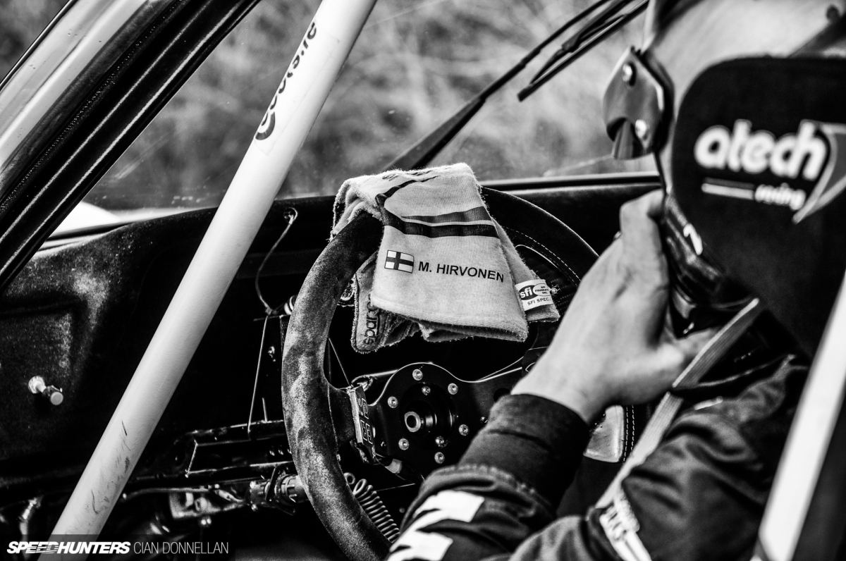 boom_irish_rally_by_cian_donnellan (8)