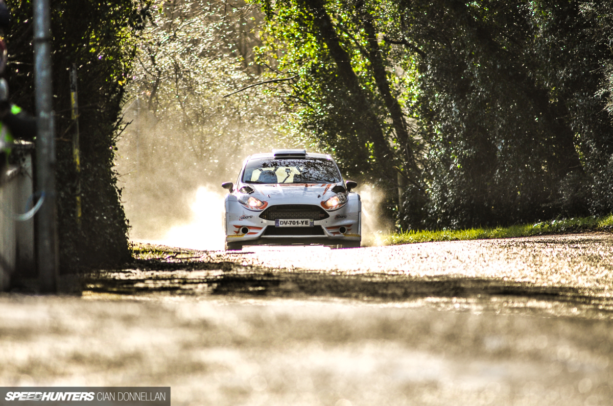 boom_irish_rally_by_cian_donnellan (82)