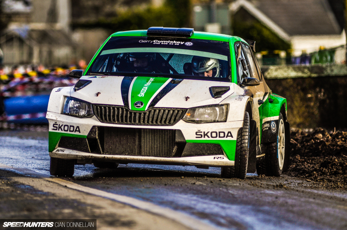boom_irish_rally_by_cian_donnellan (86)