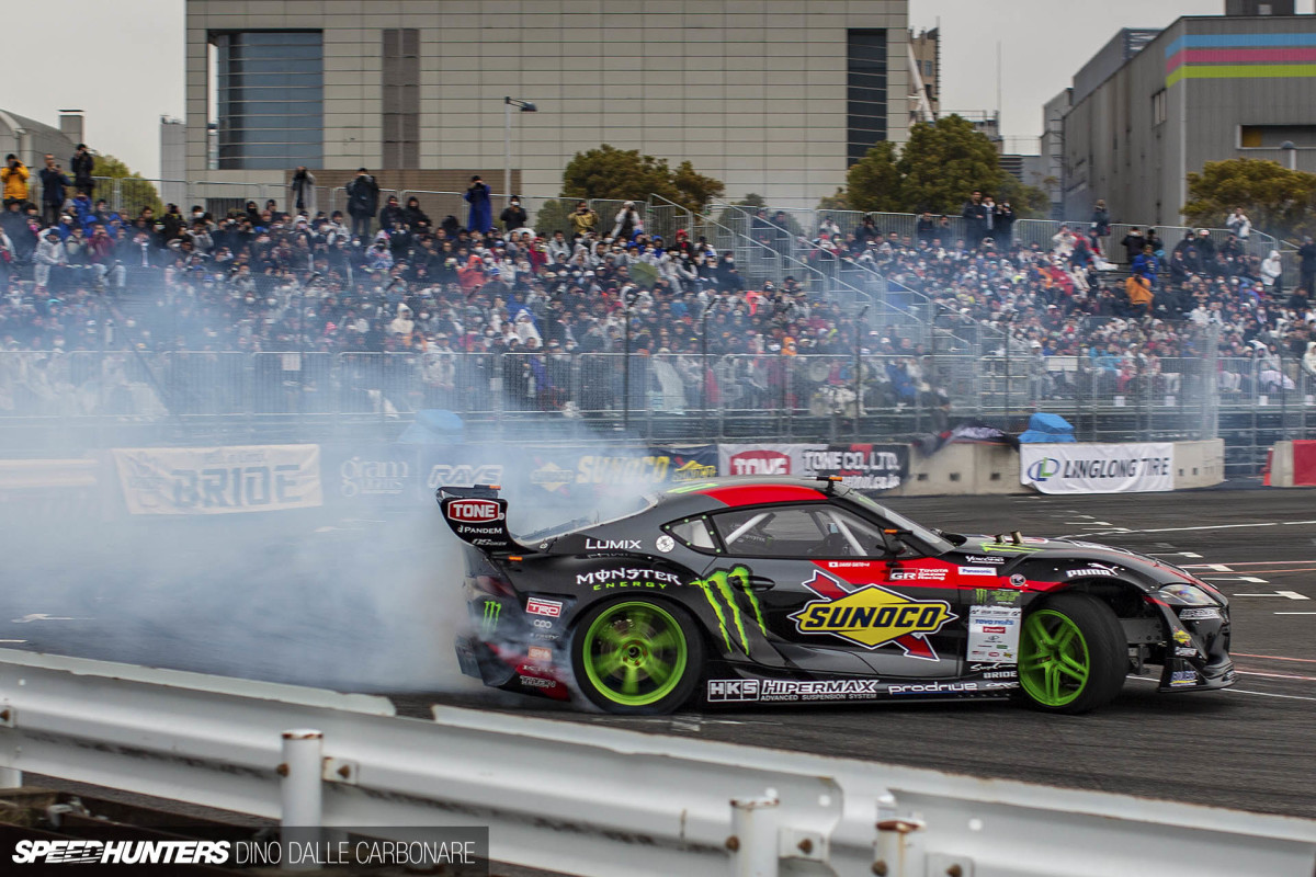 supra_d1_dino_dalle_carbonare23