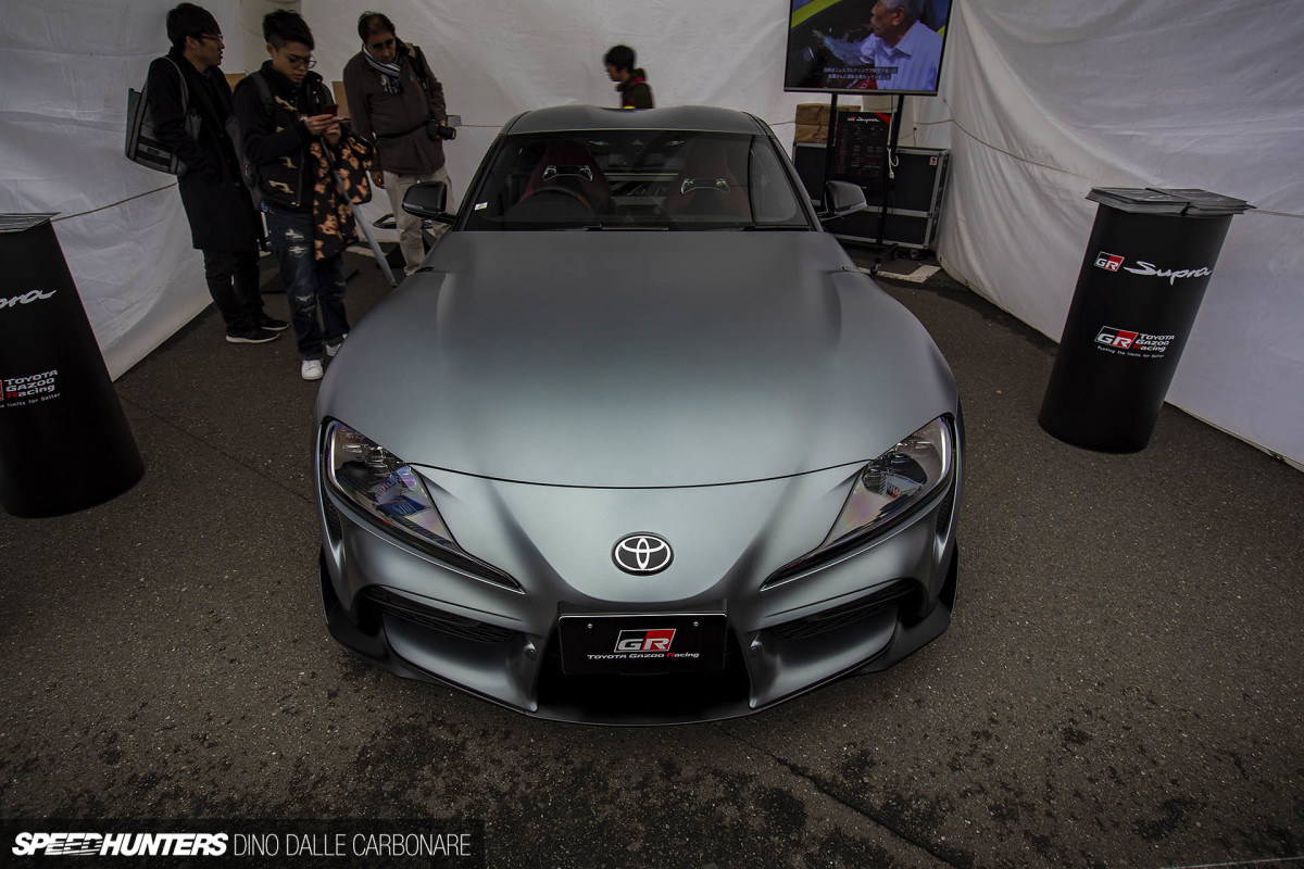 supra_d1_dino_dalle_carbonare29