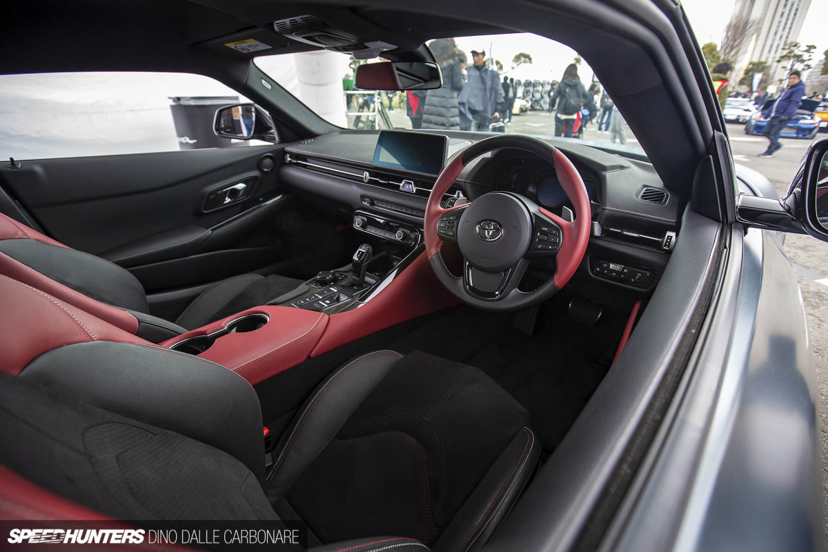 supra_d1_dino_dalle_carbonare30