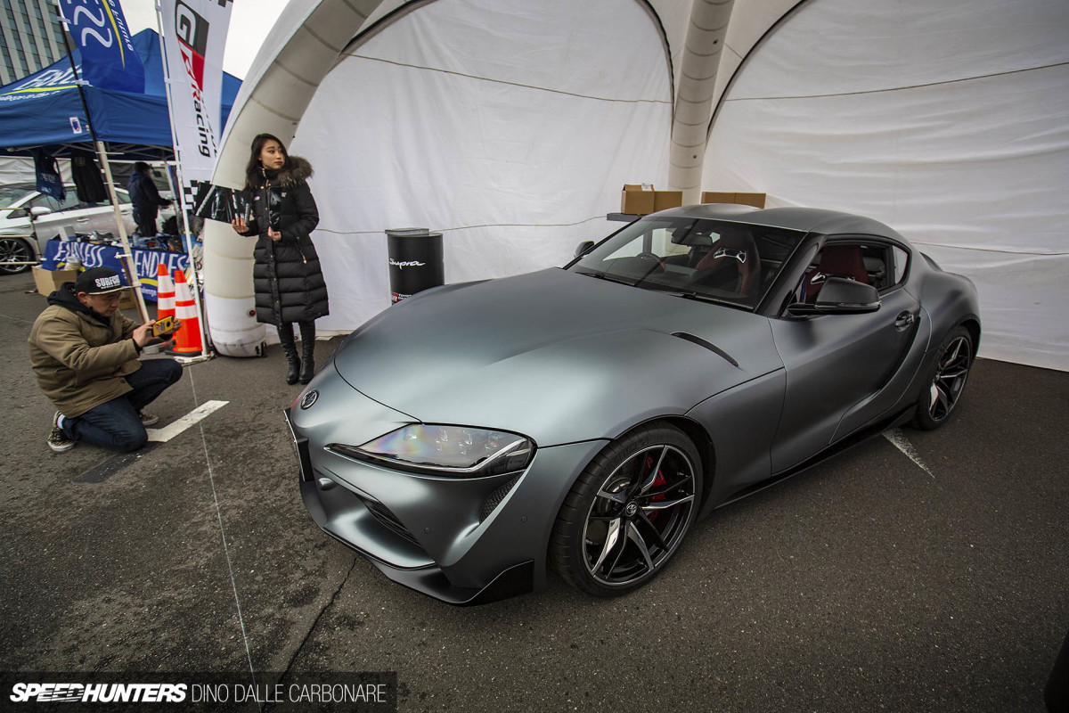 supra_d1_dino_dalle_carbonare36