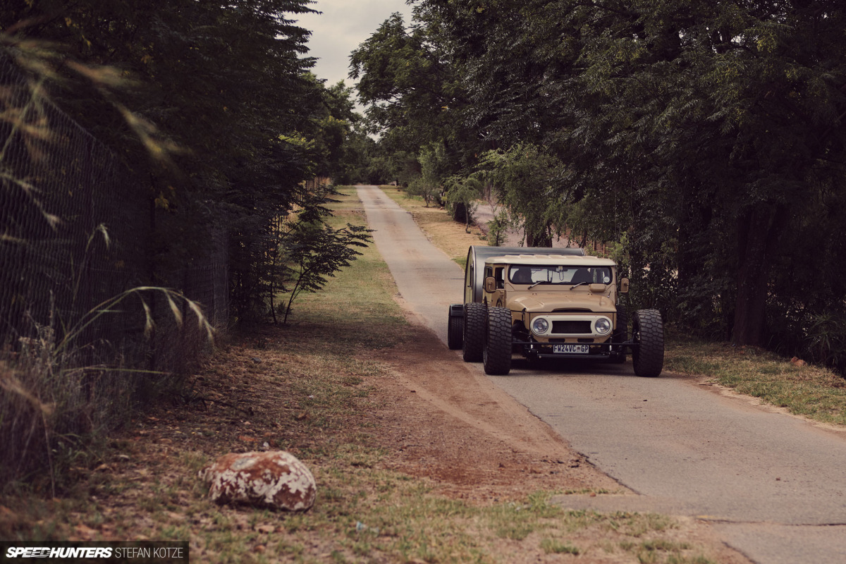 stefan-kotze-speedhunters-toyota-fj- 002