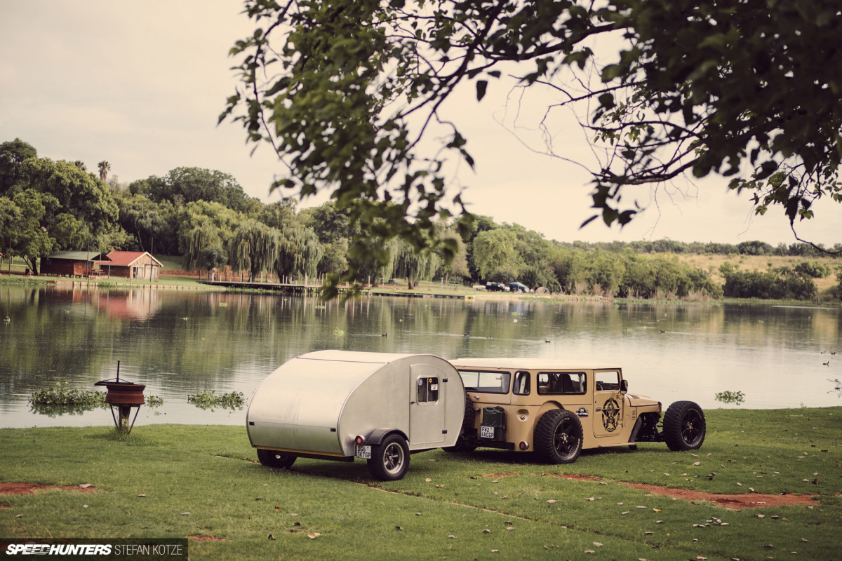 stefan-kotze-speedhunters-toyota-fj- 013