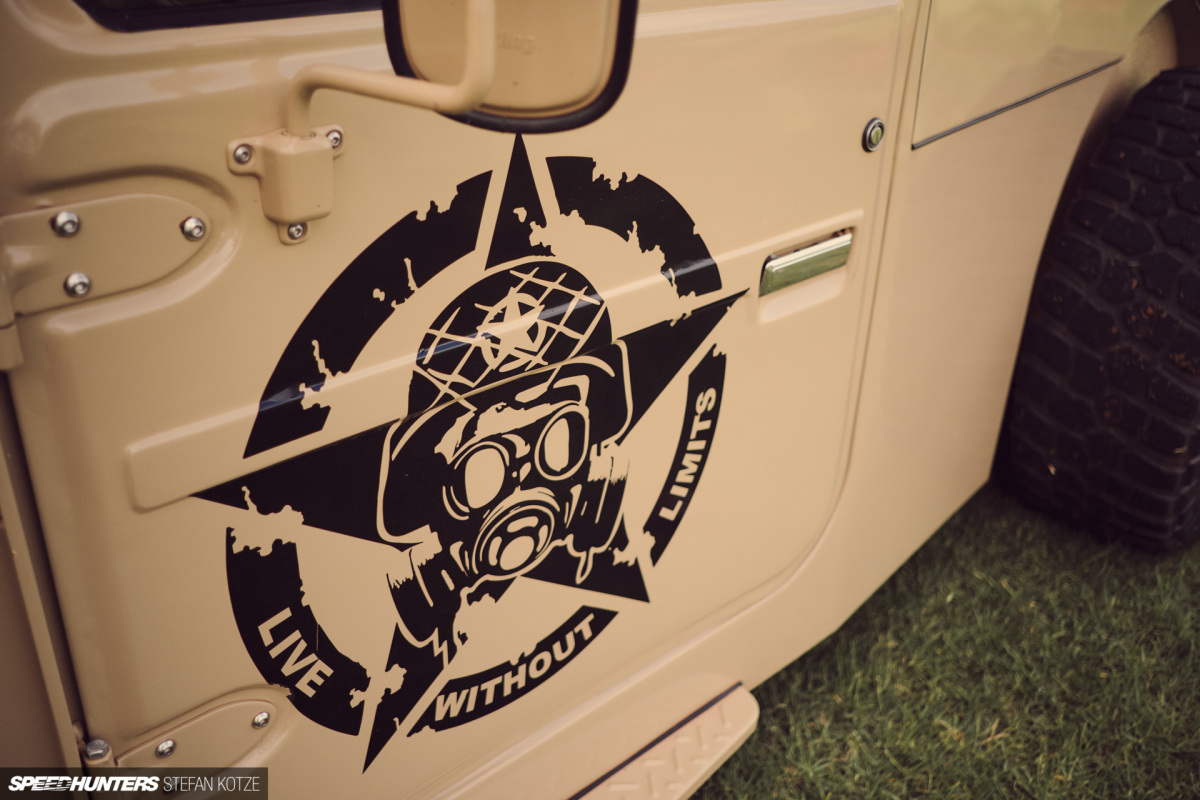stefan-kotze-speedhunters-toyota-fj- 048